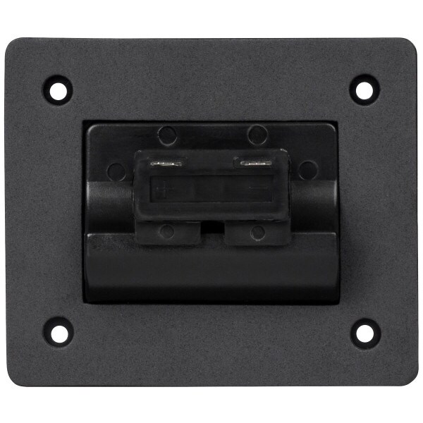 Main product image for Screw Mount Speaker Terminal 260-298